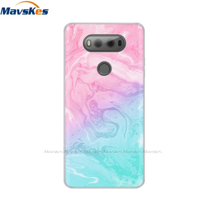 %E3%80%902023%E3%80%91%20Transparent%20Case%20for%20LG%20V20%20V%2020%20TPU%20Phone%20Case%20Funda%20Soft%20Silicone%20Cover%20for%20LG%20V20%20Capa%20Cute%20Flower%20Animal%20Pattern%20Back%20Covers%20-%20Image%206