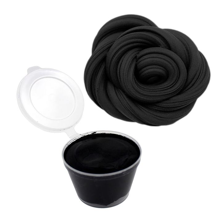 60ml%20Cloud%20Slime%20Fluffy%20Polymer%20Antistress%20Charms%20For%20Slimes%20Putty%20Slime%20Kit%20Plasticine%20Light%20Clay%20Kids%20Additives%20Toys%20-%20Image%202