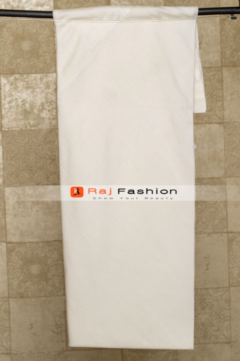 Raj%20Fashion%20Navy%20Blue%20Plain%20Italian%20Indowestern%20Sherwani%20-%20Image%205