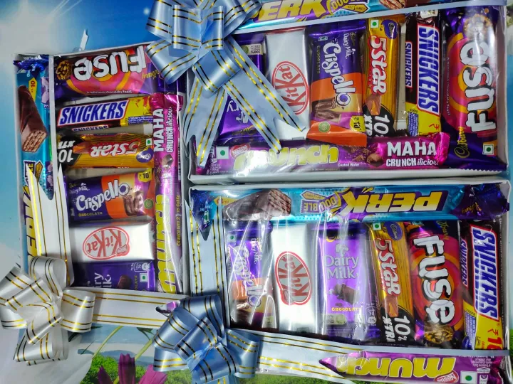 Chocolate%20Combo%20Gift%20box%20(8%20Units)%20-%20Image%204