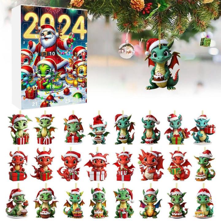 Acrylic%20Christmas%20Calendar%20Creative%2026**3cm%20Blind%20Box%20Countdown%20Calendar%20for%20Holiday%20Season%20Christmas%20Celebration%20Gift%20For%20-%20Image%203