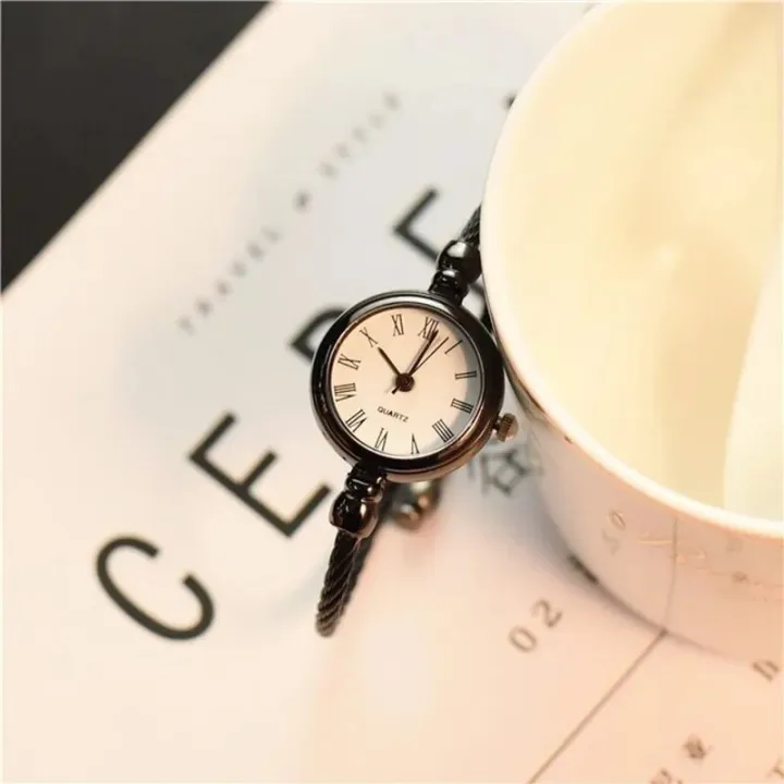 Small%20Gold%20Bangle%20Bracelet%20Watch%20Stainless%20Steel%20Retro%20Ladies%20Quartz%20Wristwatches%20Fashion%20Casual%20Thin%20Chain%20Watches%20-%20Image%207