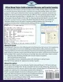 Nmap Network Scanning: The Official Nmap Project Guide to Network Discovery and Security Scanning by Gordon Fyodor Lyon. 
