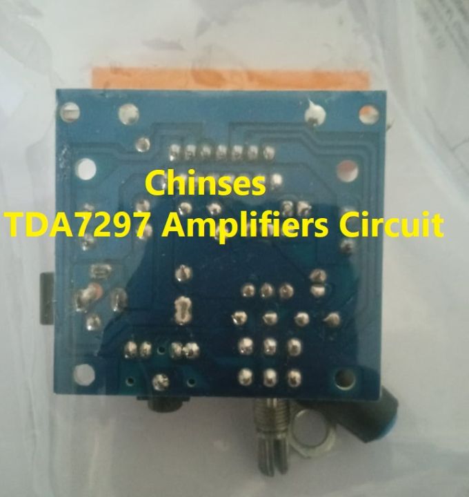 CHINESE%20TDA7297%20Amplifiers%20Circuit%20Board%20Single%20Volume%2015W%2015W%20Speakers%20Dual%20Channel%20TDA7297%20Amplifiers%20Power%20AC%2012V%20TDA7297%20Amplifier%20Circuit%20For%20Home%20Entertainment%20Receivers%20-%20Image%202