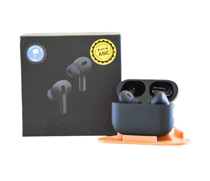 Special%20AirPods%20Pro%202nd%20Generation%20TWS%20Black%20%20%20Edition%20With%20High%20Base%20&%20Long%20Battery%20Wireless%20Bluetooth%20Earbuds%20%20By%20Pucxo%20-%20Image%209