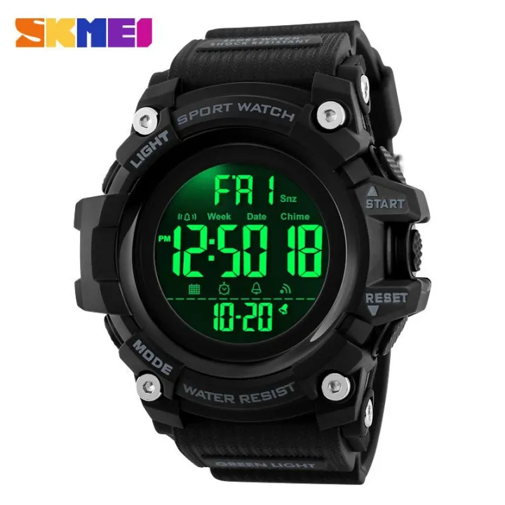 SKMEI%20New%20Men%20Outdoor%20Sports%20Watches%20Countdown%20Digital%20Watch%202Time%20Alarm%205Bar%20Fashion%20Waterproof%20Wristwatches%201384%20-%20Image%204