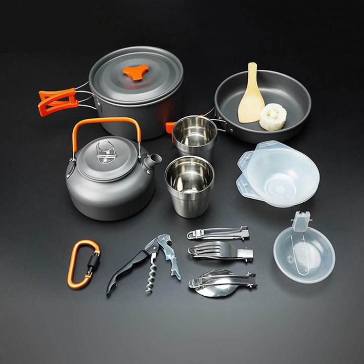 Backpack%20Cooking%20Kit%20Camping%20Cooking%20Set%20for%20Camping%20Backpacking%20Travel%20Stove%20Pots%20Pan%20Cutlery%20Bowl%20Cup%20-%20Image%207
