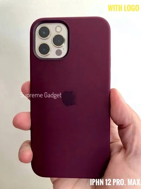 Iphne-12%20pro%20max%20%E0%A6%8F%E0%A6%B0%20%E0%A6%9C%E0%A6%A8%E0%A7%8D%E0%A6%AF%20%E0%A6%B8%E0%A7%87%E0%A6%AE%E0%A6%BF%20%7B6.7%7D%20%E0%A6%85%E0%A6%AB%E0%A6%BF%E0%A6%B8%E0%A6%BF%E0%A7%9F%E0%A6%BE%E0%A6%B2%20%E0%A6%B8%E0%A6%BF%E0%A6%B2%E0%A6%BF%E0%A6%95%E0%A6%A8%20%E0%A6%95%E0%A7%87%E0%A6%B8%20-%20Image%202