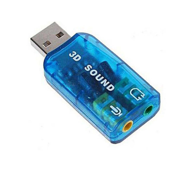 Usb%20Sound%20Card%20-%20Image%203