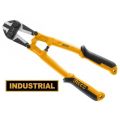 INGCO BOLT CUTTER 42"-HBC0842. 