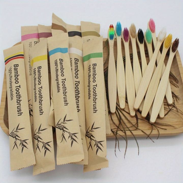 Biodegradable%20Bamboo%20Toothbrush%20Soft%20Bristles%20-%20Image%207