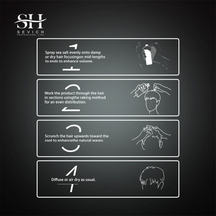 100ml%20Natural%20Sea%20Salt%20Spray%20For%20Hair%20Men%20Women%20Instant%20Texture%20Volume%20Hair%20Volume%20Powder%20Long-Lasting%20Hold%20Wave%20Hair%20Spray%20Set%20-%20Image%206