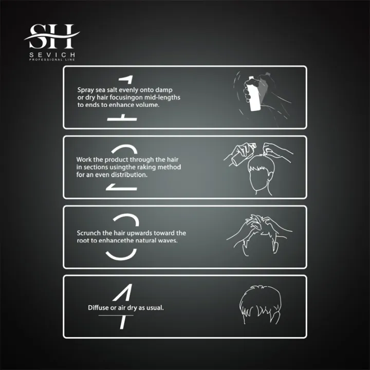 100ml%20Natural%20Sea%20Salt%20Spray%20For%20Hair%20Men%20Women%20Instant%20Texture%20Volume%20Hair%20Volume%20Powder%20Long-Lasting%20Hold%20Wave%20Hair%20Spray%20Set%20-%20Image%206