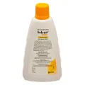 Selsun Daily Anti Dandruff Shampoo for Dry Scalp-120 ml. 