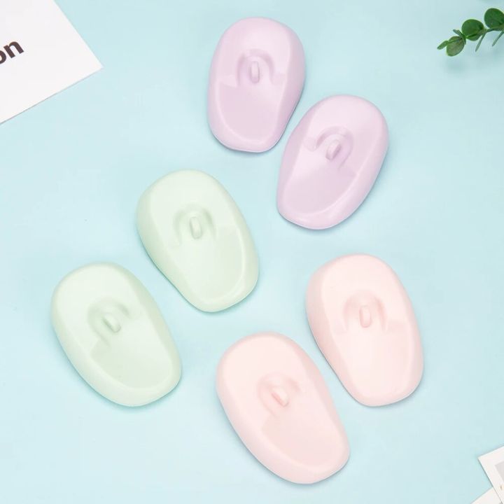 Silicone%20Ear%20Covers%20Reusable%20Hairdressing%20Ear%20Cap%20Earmuffs%20Hightlight%20Ear%20Shower%20Caps%20Waterproof%20for%20Hair%20Dye%20Shower%20Colouring%20-%20Image%202