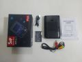 Star SHop BD 400 in 1 SUP Game Box Kids Game Player. 