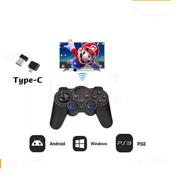 USB%20Wireless%20Game%20Controller%20For%20Android%20Phone%20And%20PC%20-%20Image%202