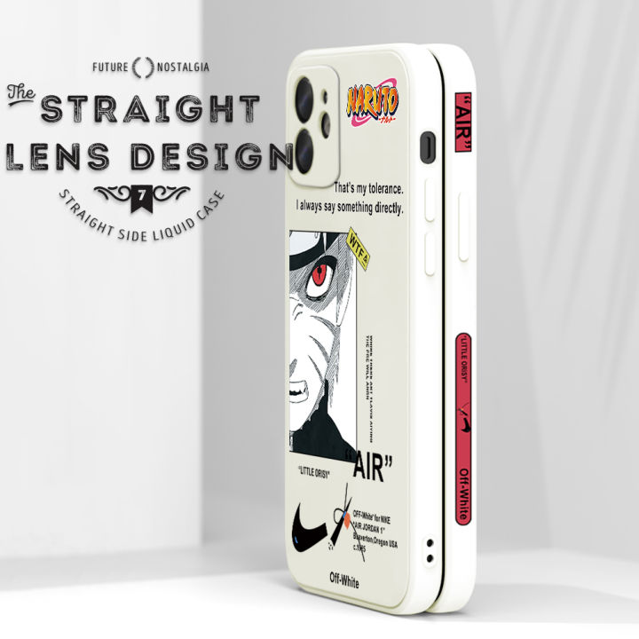 Hontinga%20for%20Xiaomi%20Poco%20M5%20Back%20Cover%20New%20Anime%20Naruto%20Side%20Design%20Cases%20Square%20Edge%20Liquid%20Silicone%20Phone%20Case%20-%20Image%204