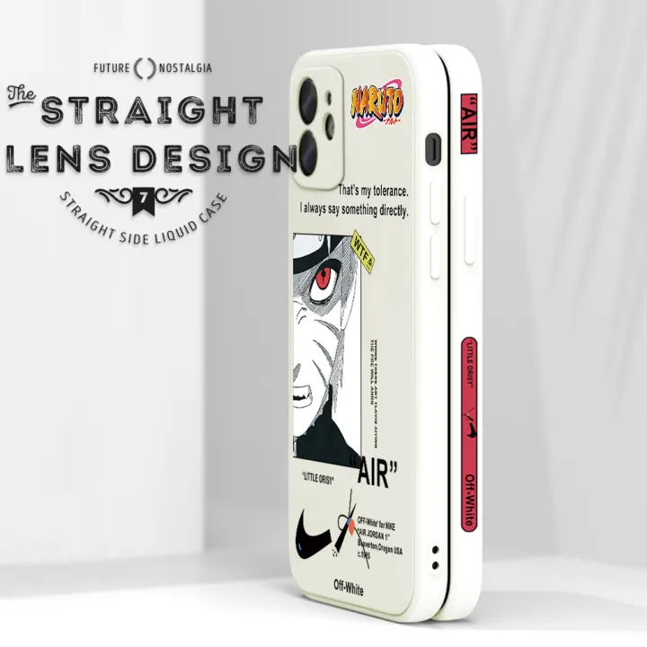 Hontinga%20for%20Infinix%20Hot%2012%20Back%20Cover%20New%20Anime%20Naruto%20Side%20Design%20Case%20Square%20Edg%20Silicone%20Phone%20Case%20-%20Image%203