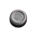 ACEdc Original PICO Knife Paracord Beads EDC Fidget Spinner Accessories Decompression Toy. 