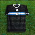 Argentina Short Sleeve Jersey 2026/27 Football Jersey For Man -Half Sleeve - Argentina Jersey 2026. 