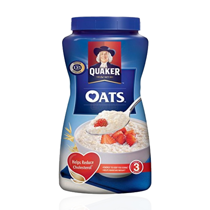 Quaker%20Healthy%20Breakfast%20Oats%20-%20Image%202