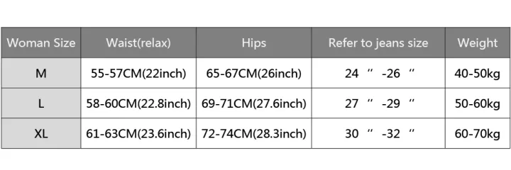 Pack%20of%201-Ladies%20Lace%20Panty%20Thongs%20G%20String%20Underwear%20Girls%20Comfortable%20Women%20Popular%20Stripe%20Cotton%20Lingeries%20-%20Image%203