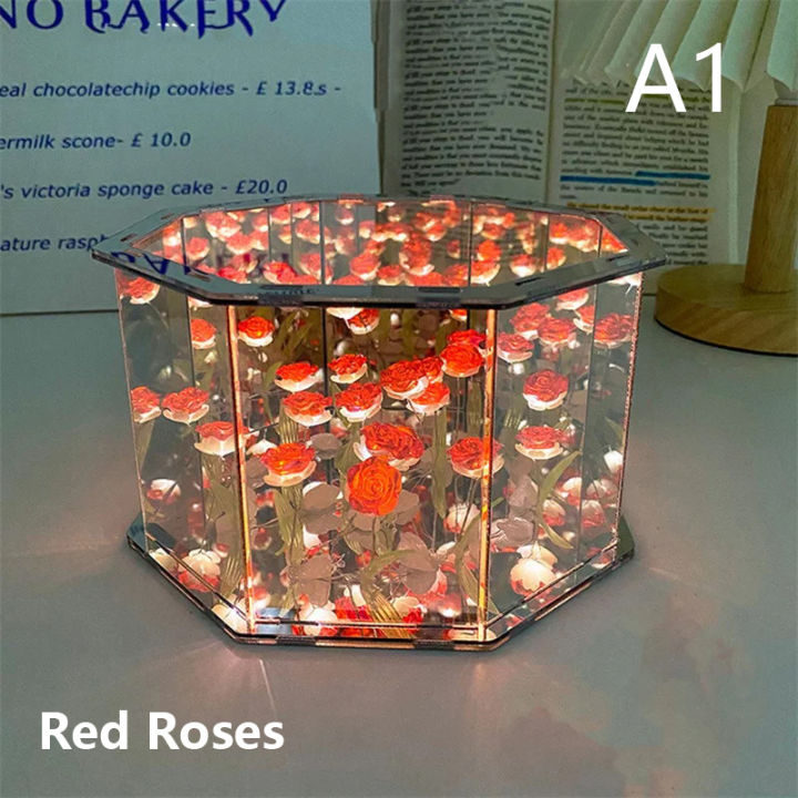 DIY%20Tulip%20Mirror%20Lamp%20Octagonal%20Rose%20Night%20Light%20Bedroom%20Sleeping%20Table%20Lamp%20Handmade%20Tulip%20Mirror%20Night%20Light%20Birthday%20Gift%20Luyo%20-%20Image%208
