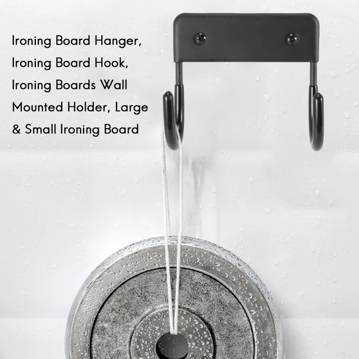 Wall%20Mounted%20Holder,%20Large%20&%20Small%20Ironing%20Board%20(Matte%20Black)%20-%20Image%208