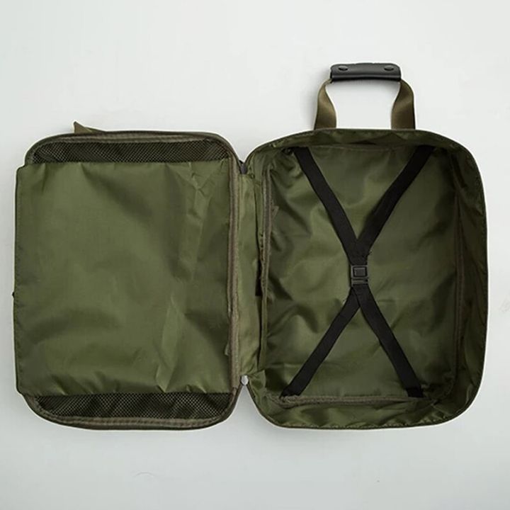 Army%20Green%20Travel%20Bag%20Men%20Women%20Big%20Hand%20Weekend%20Business%20Travel%20Boarding%20Luggage%20On%20Trolley%20Case%20Clothing%20New%20Duffle%20Bags%20bolsa%20-%20Image%208