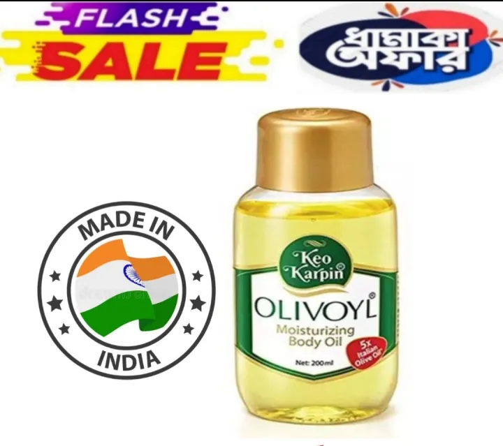 Keo%20Karpin%20Olivoyl%20Hair%20Oil%20200ml%20Nourishing%20Scalp%20Care%20Formula%20Strengthens%20Hair%20From%20Root%20To%20Tip%20Suitable%20For%20Regular%20Scalp%20Massage%20-%20Image%205