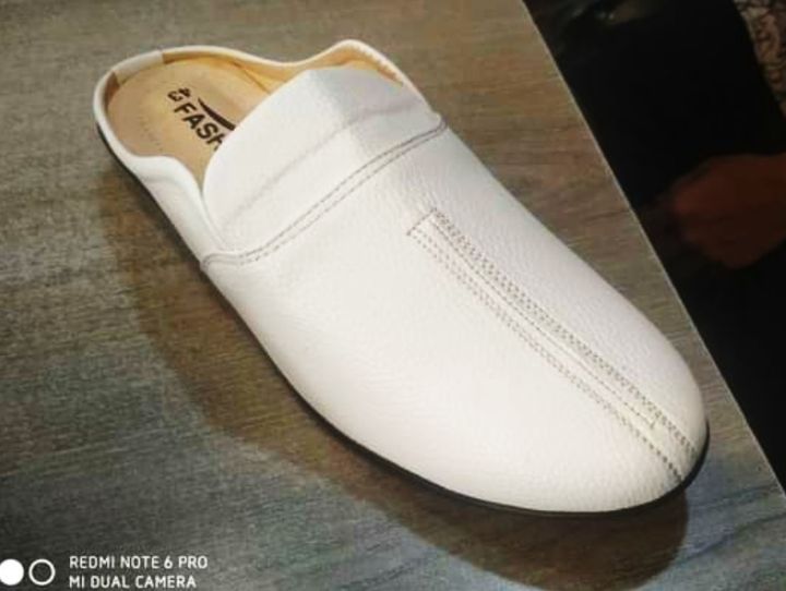Punjabi%20half%20loafers%20artificial%20soft%20leather%20shoes%20with%20rubber%20sool.%20-%20Image%205