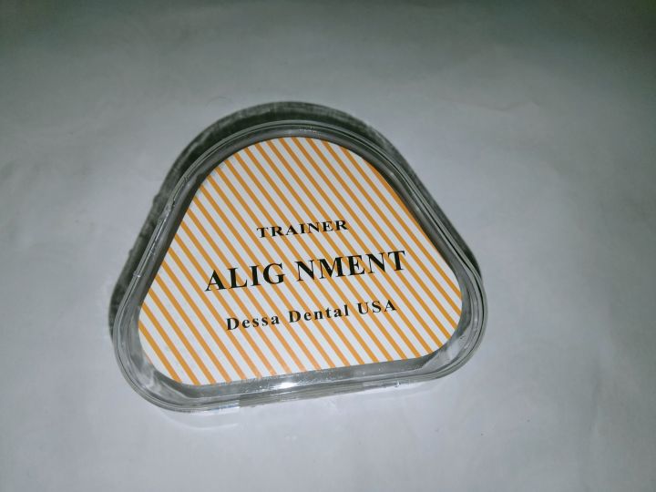 Tooth%20Alignment%20Fixing%20Dental%20Braces%20D1-(Soft)%20Teeth%20Straighten%20Tool%20-%20Image%204