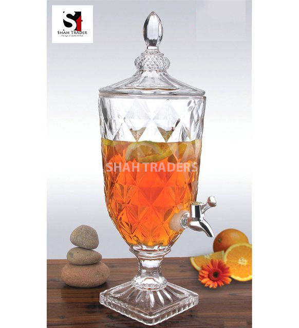 Glass%20Dispenser%20with%20Tap%20Sherbet%20Dispenser%20Party%20Carboy%20Soft%20Drink%203lt%20-%20Image%206
