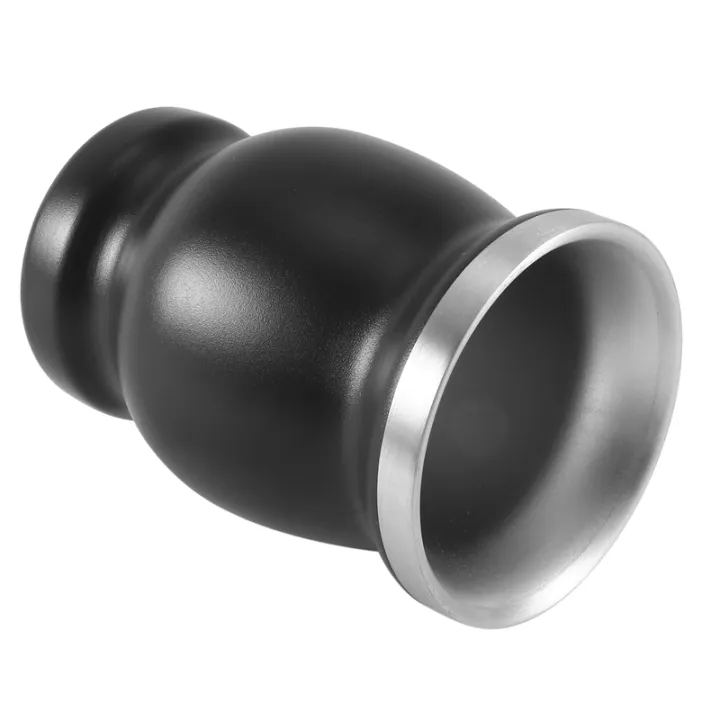 Stainless%20Yerba%20Mate%20Tea%20Cup%20Set%20Coffee%20Water%20Cup%208Oz%20Black%20-%20Image%204