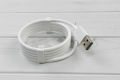 Oppo Cable 65w Original Supervooc Charger Cable Type C Reno 8 7 5g 5 Pro 6 Lite 4 3 Find X6 X5 Pro X X2 X3 Neo Vooc Fast Charge.
