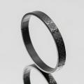 Good Quality Stainless Steel Bangles Cuff Bracelet for Men.