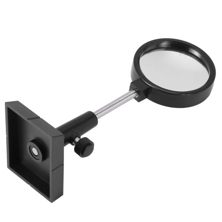 Physical%20Optics%20Experiment%20Set%20Convex%20Lens%20Concave%20Lens%20Optical%20Lens%20-%20Image%207