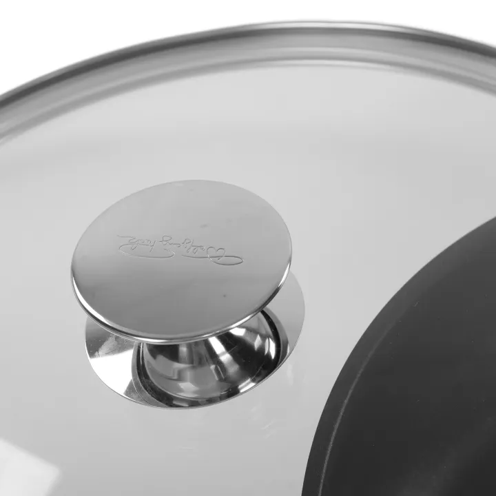 Non%20Stick%20Cookware,%20Corrosion%20Resistant%20Non%20Stick%20Pan%20304%20Stainless%20Steel%20Scratch%20Proof%20Dishwasher%20Safe%20with%20Lid%20for%20Fried%20Fish%20-%20Image%209