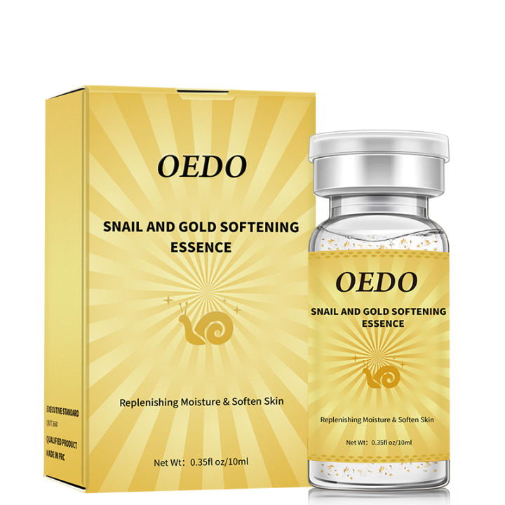OEDO%20Anti-Aging%20Snail%20and%20Gold%20Essence%20Hydrating%20Hyaluronic%20Acid%20Moisturizers%20Treatment%20Face%20Care%20Cream%20Serum%20Snail%20Pure%20Extract%20-%20Image%202