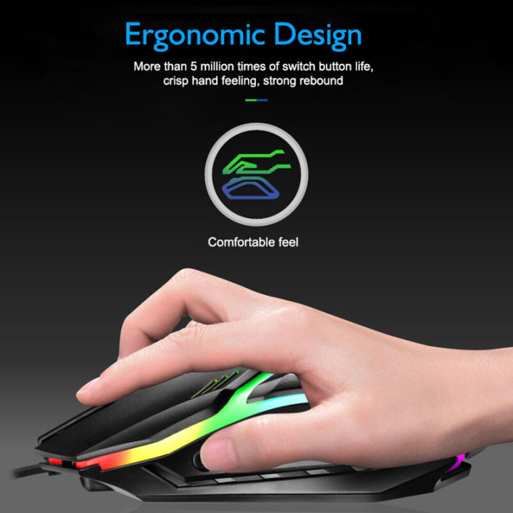 %E3%80%90Free%20Gift%E3%80%91GTX3000%20Backlit%20Gaming%20Keyboard%20Mouse%20Combo%20Mechanical%20Feel%20Computer%20Gaming%20Set%20LED%20Backlight%20USB%20Keyboard%20Mouse%20Set%20Backlit%20Full%20Size%20%E9%94%AE%E7%9B%98%20%E9%BC%A0%E6%A0%87%20Papan%20Kekunci%20Wire%20Tetikus%20Win%20XP/7/8/10%20For%20PC/Laptop%20-%20Image%209