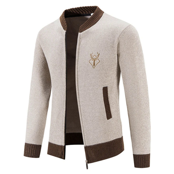 %E3%80%90NShisasN%E3%80%91High%20Quality%20Men%20Thicker%20Warm%20Stand-up%20collar%20Fit%20Cardigans%20Coats%20Men%20Cardigan%20Sweaters%20Jackets%20Winter%20Casual%20Sweatercoats3XL%20-%20Image%203