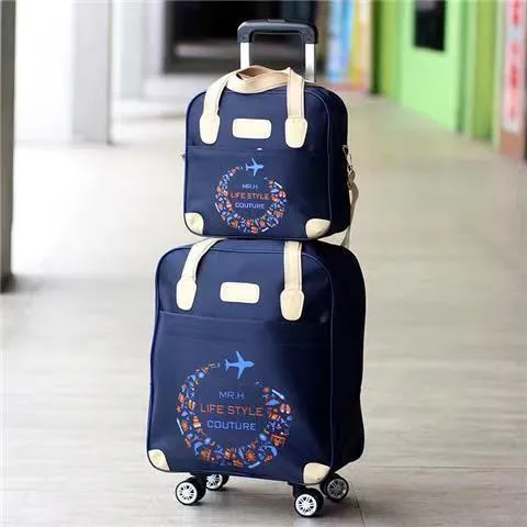 Boarding%20Trolley%20Bag%20Travel%20Bag%20Large%20Capacity%20Combination%20Bags%20Business%20Trip%20Travel%20Bag%20Luggage%20Bag%20-%20Image%205
