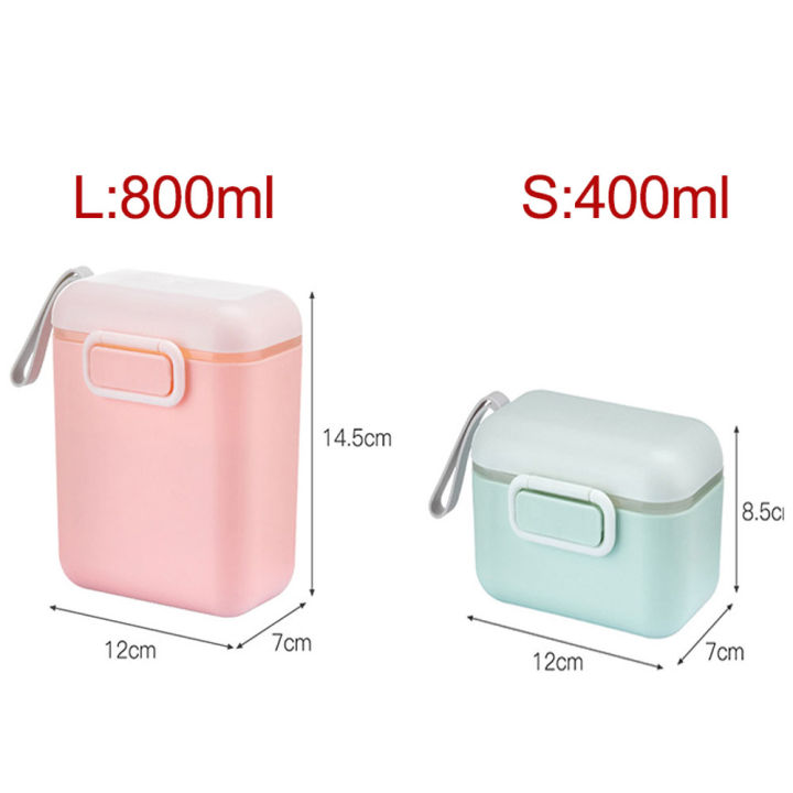 Cute%20New%20Baby%20Infant%20Toddle%20Snacks%20Container%20Food%20Storage%20Box%20Essential%20Cereal%20Milk%20Powder%20Box%20-%20Image%203