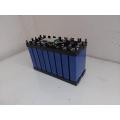 24v 100ah Grade A prismatic Lithium phosphate battery for ups ips solar.