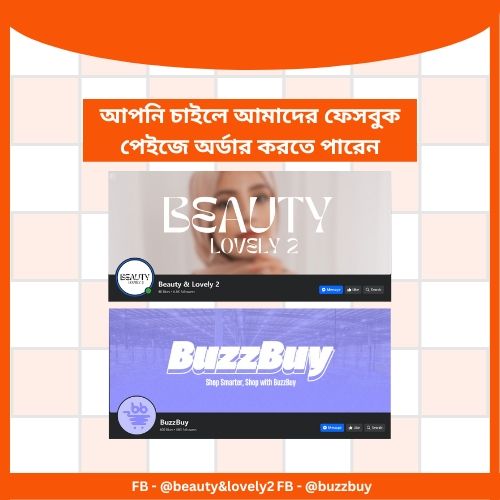 Compact%20Portable%20Blender%20%7C%20USB%20Juicer%20Blender%20Mini%20%7C%20Electric%20Portable%20Juicer%20%7C%20Personal%20Blender%20%7C%20Blender%20Bottle%20-%20Image%208