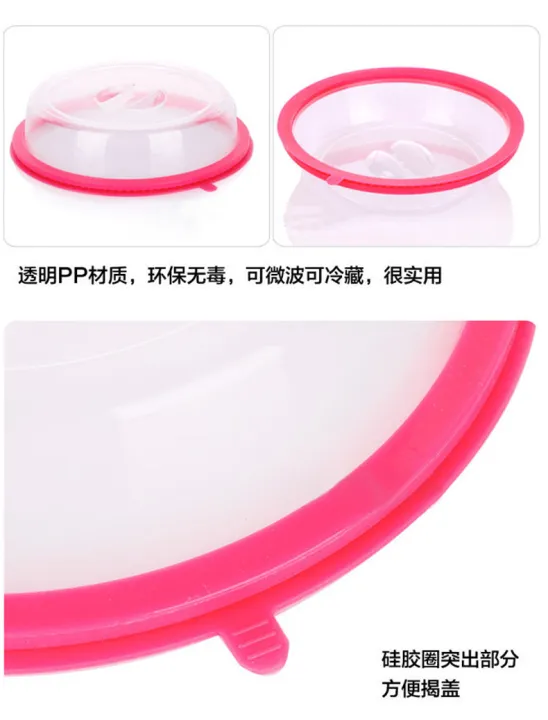 Microwave%20Oven%20Plate%20Cover%20Splatter%20Guard%20Non%20Stick%20Plastic%20Clear%20Dish%20Lid%20Food%20Cover%20Hob%20Dust%20Cover%20Lid%20(1%20PC)%20-%20Kitchen%20Accessories%20-%20Pitha%20Maker%20-%20Image%2010