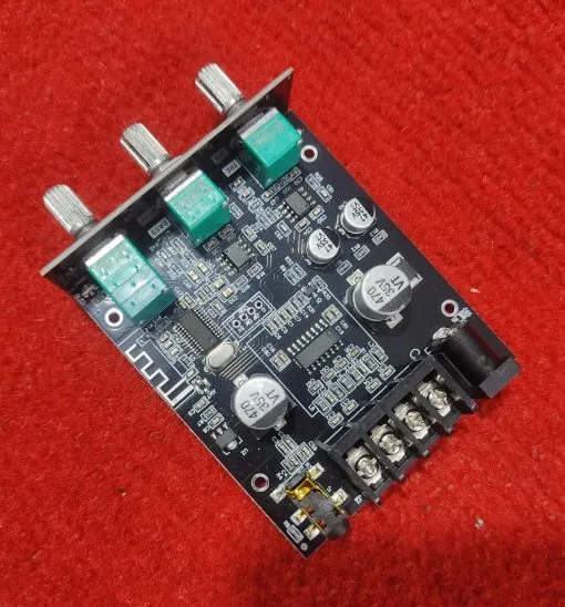 502MT%20Bluetooth%205.0%20Super%20Base%20Amplifier%20Board%20with%20Acrylic%20Box%20Sell%202.0%20Channel%202x50W%20Power%20Audio%20Stereo%20Amplifier%20Board%20AUX%20Bass%20Treble%20AMP%20similar%20ZK-502M%20CA-502MT%20ZK-502MT%20by%20Circuit%20House%20-%20Image%207