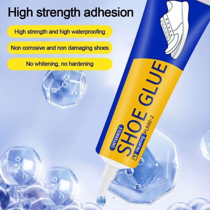 %E3%80%90Hot%20deal%E3%80%91%2060ML%20New%20Adhesive%20Strong%20Shoe%20Glue%20PVA%20Waterproof%20Shoes%20Repairing%20Glue%20Worn%20Shoes%20Adhesive%20Fix%20Shoemaker%20-%20Image%202