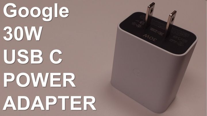 30W%20USB-C%20Power%20Adaptor%20-%20white%20-%20Image%207